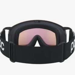 Nexal Mid