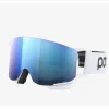 Nexal Mid