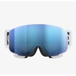 Nexal Mid