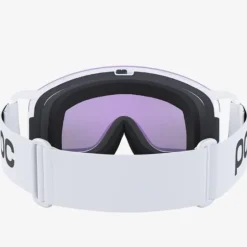Nexal Mid