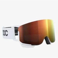 Nexal Mid