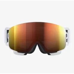 Nexal Mid