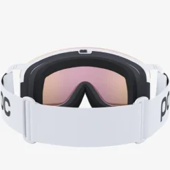Nexal Mid