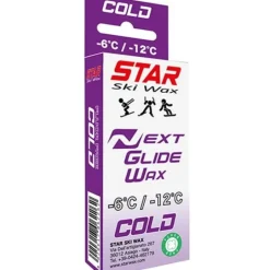 Next Glide 60 G