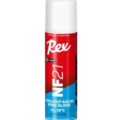 Nf Spray 150 ml Nf21 Blue