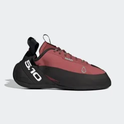 NIAD Lace New Climbing Shoes Men