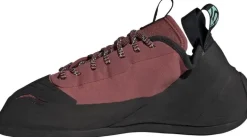 NIAD Lace New Climbing Shoes Men