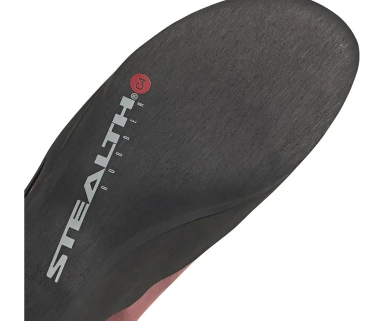 NIAD Lace New Climbing Shoes Men