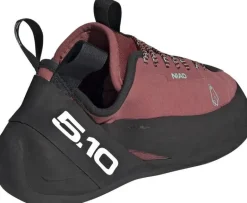 NIAD Lace New Climbing Shoes Men