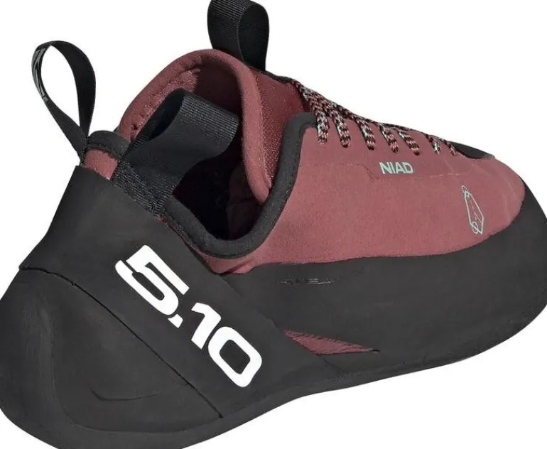 NIAD Lace New Climbing Shoes Men