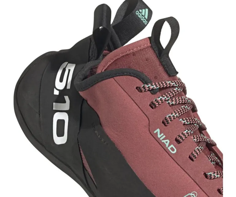 NIAD Lace New Climbing Shoes Men