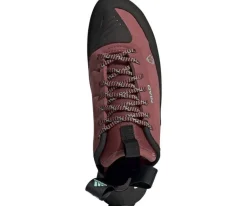 NIAD Lace New Climbing Shoes Men