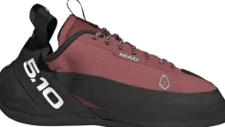 NIAD Lace New Climbing Shoes Men