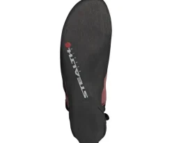 NIAD Lace New Climbing Shoes Men