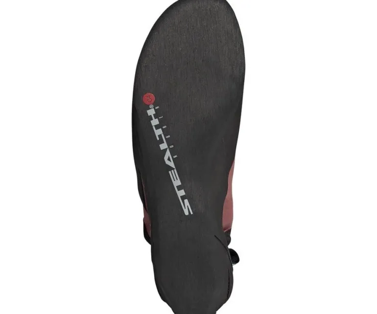 NIAD Lace New Climbing Shoes Men