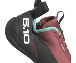 NIAD Lace New Climbing Shoes Women