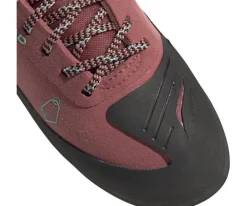 NIAD Lace New Climbing Shoes Women