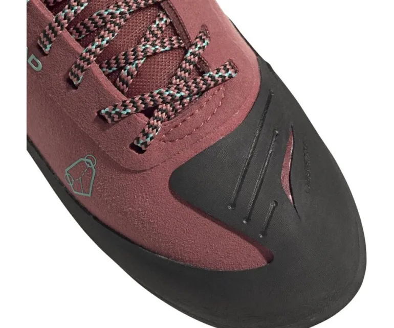 NIAD Lace New Climbing Shoes Women