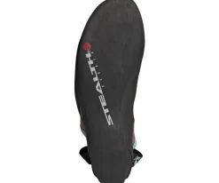 NIAD Lace New Climbing Shoes Women