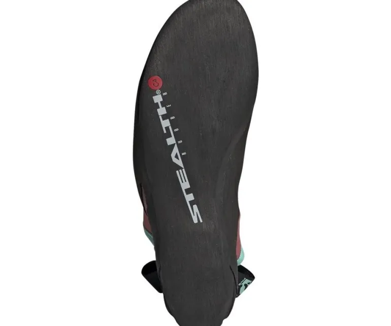NIAD Lace New Climbing Shoes Women