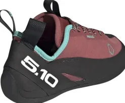 NIAD Lace New Climbing Shoes Women