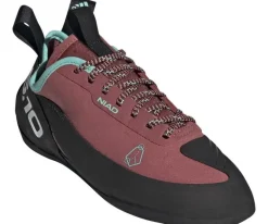 NIAD Lace New Climbing Shoes Women