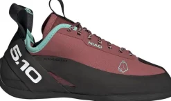 NIAD Lace New Climbing Shoes Women