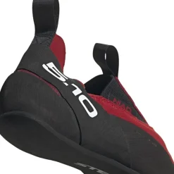 Niad Moccasym
