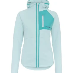 Nia Midlayer Aquatic