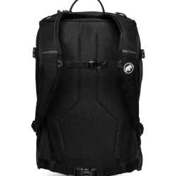 Nirvana 22 Women Black