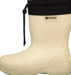Niseko 3.0 Kids Sand