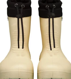 Niseko 3.0 Kids Sand