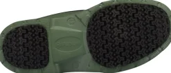 Niseko 3.0 Low Olive