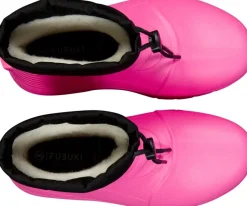 Niseko 3.0 Low Pink