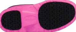 Niseko 3.0 Low Pink