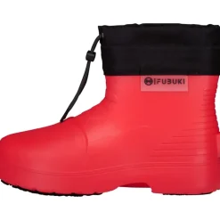 Niseko 3.0 Low Red