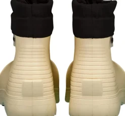 Niseko 3.0 Low Sand