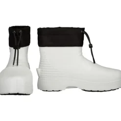 Niseko 3.0 Low White