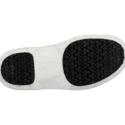 Niseko 3.0 Low White