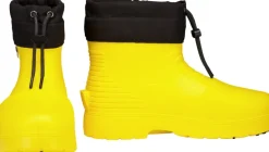 Niseko 3.0 Low Yellow