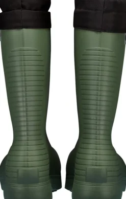 Niseko 3.0 Olive