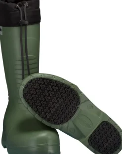 Niseko 3.0 Olive