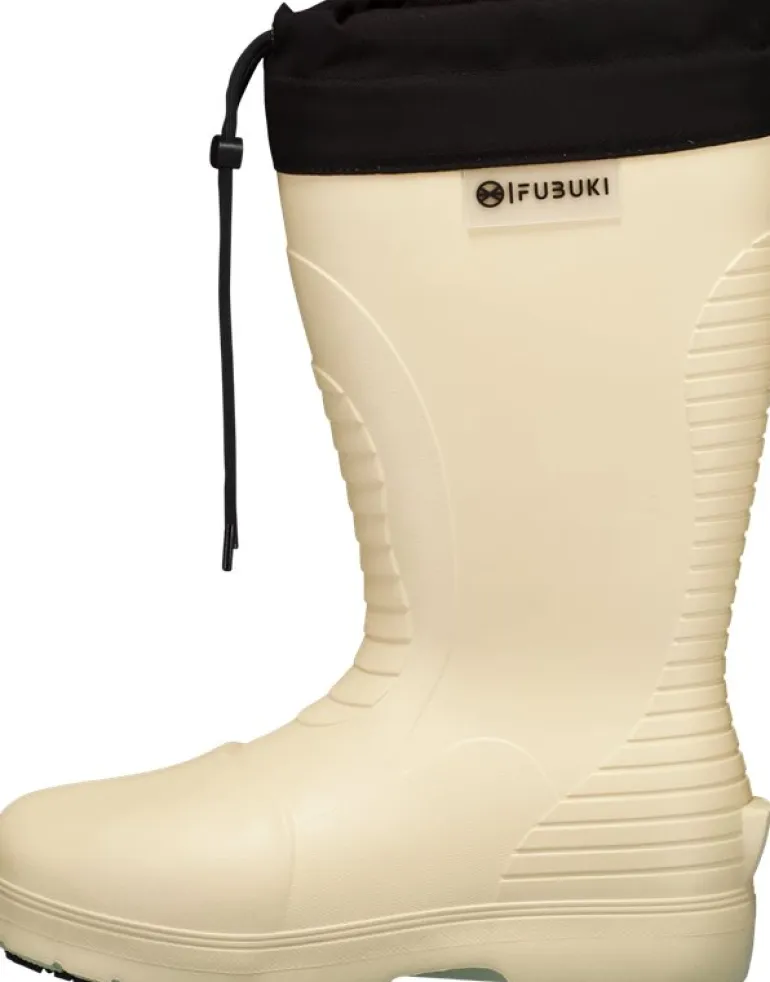 Niseko 3.0 Sand
