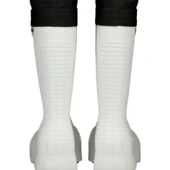 Niseko 3.0 White