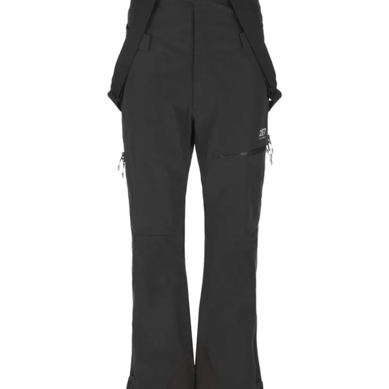Njarg Pant 3L MS