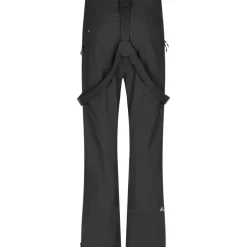 Njarg Skidbyxa H Black