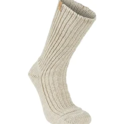 Nls Rag Sock Birch