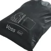 Nordisk Voss 20 SI Tarp