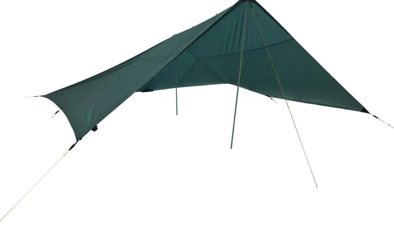 Nordisk Voss 20 SI Tarp
