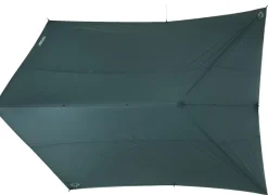 Nordisk Voss 20 SI Tarp